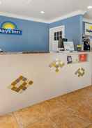 Lobi Days Inn by Wyndham Winnemucca