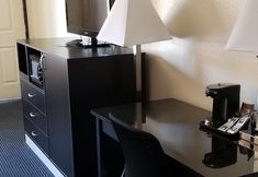 Others 3 Days Inn by Wyndham Winnemucca
