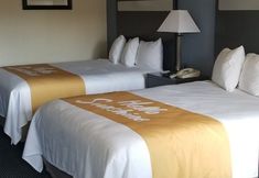 Others 6 Days Inn by Wyndham Winnemucca