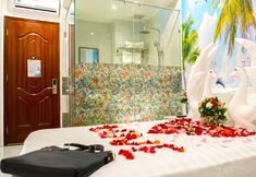 その他 6 AHA Hoang Van Homestay Nha Trang