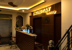 その他 5 AHA Hoang Van Homestay Nha Trang