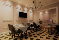 其他 2 B&B Pistoia Inn