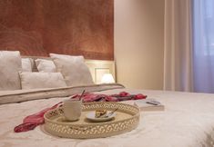 其他 7 B&B Pistoia Inn