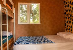 Others 6 Patara Woody Hostel & Camping