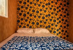 Others 3 Patara Woody Hostel & Camping