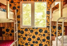 其他 4 Patara Woody Hostel & Camping