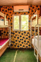 其他 4 Patara Woody Hostel & Camping