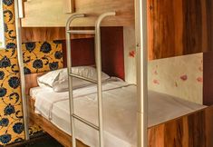 Others 5 Patara Woody Hostel & Camping