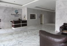 其他 2 Taksim Elysium Residence