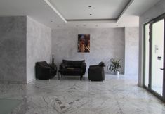 其他 3 Taksim Elysium Residence