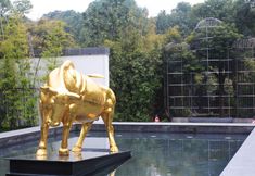 기타 4 Tonino Lamborghini Hotel Suzhou