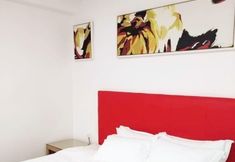 Others 4 Mak Ga Knia Homestay