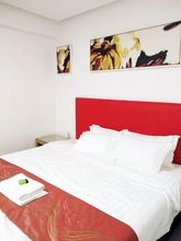 Others 4 Mak Ga Knia Homestay