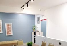 Others 7 Mak Ga Knia Homestay