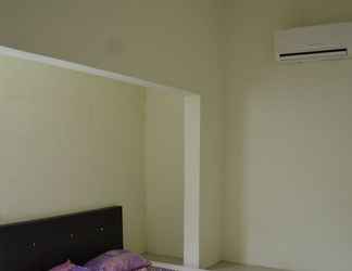 Others 2 Sitiyam Homestay Seri Kembangan