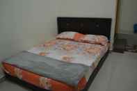 Others Sitiyam Homestay Seri Kembangan