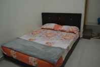 Others Sitiyam Homestay Seri Kembangan