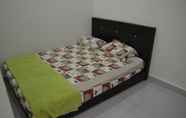 Others 4 Sitiyam Homestay Seri Kembangan