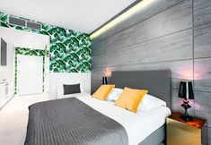 Others 6 Apartamenty Sun & Snow Dune B