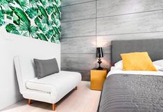 Others 3 Apartamenty Sun & Snow Dune B