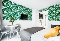 Others 5 Apartamenty Sun & Snow Dune B