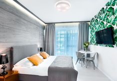 Others 2 Apartamenty Sun & Snow Dune B