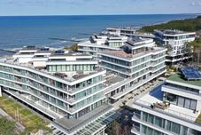 Others Apartamenty Sun & Snow Dune B