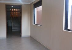 อื่นๆ 2 Rest Gardens