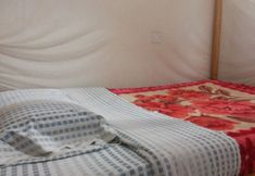 อื่นๆ 6 Rest Gardens