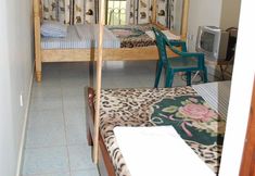 อื่นๆ 3 Rest Gardens