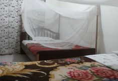 อื่นๆ 7 Rest Gardens