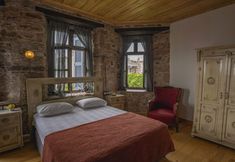 อื่นๆ 7 Pita Hotel Cunda