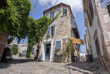 อื่นๆ Pita Hotel Cunda