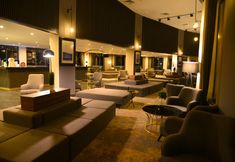 อื่นๆ 6 Trend Life Hotels Uludag