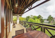 其他 6 Apartamenty Sun&Snow Rezydencja Park