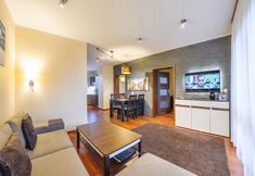 其他 2 Apartamenty Sun&Snow Rezydencja Park