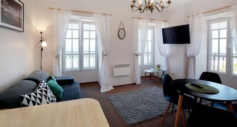 其他 2 Apartamenty Sun&Snow Zachód Slonca
