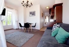 其他 5 Apartamenty Sun&Snow Zachód Slonca