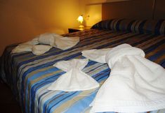 其他 3 Affittacamere Ciuscia