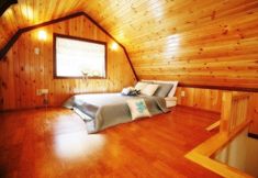 Lain-lain 5 Just Like Natural Home Pension