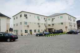 Somitel Hotel And Resort, 5.745.662 VND