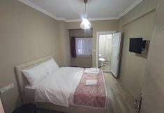 Lain-lain 3 Kizil Elma Hotel