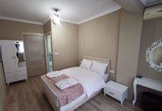 Lain-lain 7 Kizil Elma Hotel