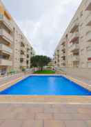 Primary image Apartment Clotilda