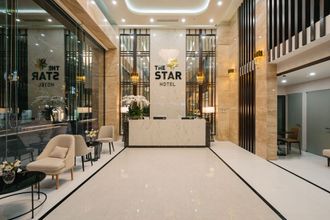 기타 4 K-Zone The Star Hotel