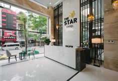 기타 6 K-Zone The Star Hotel