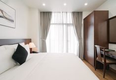 기타 7 K-Zone The Star Hotel