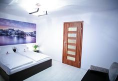 Others 4 Apartment Bright & Comfy