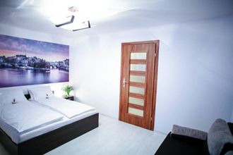 Others 4 Apartment Bright & Comfy