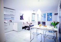 Others 2 Apartment Bright & Comfy